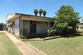 Property photo of 8 Kilcoy Street Gunnedah NSW 2380