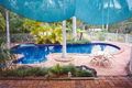Property photo of 7 Bertana Drive Mudgeeraba QLD 4213