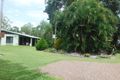 Property photo of 636 Mocatto Road Acacia Hills NT 0822