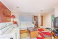 Property photo of 1 Pomeroy Street Dunlop ACT 2615