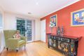 Property photo of 1 Pomeroy Street Dunlop ACT 2615