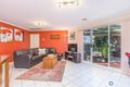 Property photo of 1 Pomeroy Street Dunlop ACT 2615