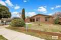 Property photo of 130 Dawe Street Corowa NSW 2646