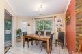 Property photo of 1 Pomeroy Street Dunlop ACT 2615