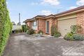 Property photo of 5/59 Bousfield Street Wallsend NSW 2287