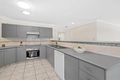 Property photo of 3 Avondale Drive Kanwal NSW 2259