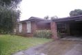 Property photo of 40 Rosedale Drive West Albury NSW 2640