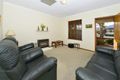 Property photo of 14/25 Frederick Street Unley SA 5061