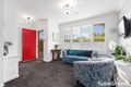 Property photo of 5/59 Bousfield Street Wallsend NSW 2287