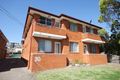 Property photo of 3/30 Arthur Street Punchbowl NSW 2196