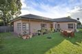 Property photo of 25 McAllan Avenue Seaton SA 5023