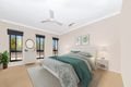 Property photo of 9 Arafura Close Burdell QLD 4818