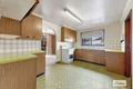 Property photo of 130 Dawe Street Corowa NSW 2646