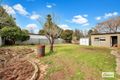 Property photo of 130 Dawe Street Corowa NSW 2646