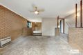 Property photo of 130 Dawe Street Corowa NSW 2646