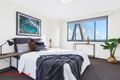 Property photo of 90/122 Saunders Street Pyrmont NSW 2009