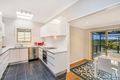 Property photo of 28 Sutherland Road Jannali NSW 2226