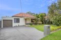 Property photo of 28 Sutherland Road Jannali NSW 2226