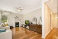 Property photo of 28 Sutherland Road Jannali NSW 2226