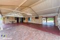 Property photo of 9 Talga Close Wilson WA 6107