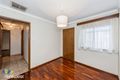 Property photo of 9 Talga Close Wilson WA 6107