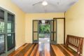 Property photo of 166 Emerson Road Rosebank NSW 2480