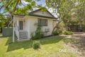 Property photo of 31 Cypress Street Inala QLD 4077