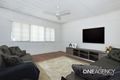 Property photo of 31 Cypress Street Inala QLD 4077