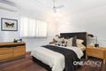 Property photo of 31 Cypress Street Inala QLD 4077