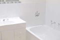 Property photo of 7/11 Len Waters Street Ngunnawal ACT 2913
