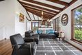 Property photo of 23 Point Avenue Skenes Creek VIC 3233