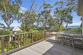 Property photo of 23 Point Avenue Skenes Creek VIC 3233