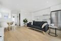 Property photo of 5/1 Valetta Street Carrum VIC 3197