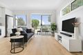 Property photo of 5/1 Valetta Street Carrum VIC 3197