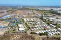 Property photo of 9 Arafura Close Burdell QLD 4818