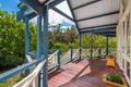 Property photo of 54 Railway Place Macedon VIC 3440