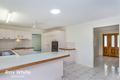 Property photo of 165 Ashmole Road Newport QLD 4020