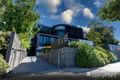 Property photo of 128/218 Bay Road Sandringham VIC 3191