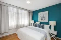 Property photo of 4/133 Epsom Road Ascot Vale VIC 3032