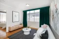 Property photo of 4/133 Epsom Road Ascot Vale VIC 3032