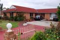 Property photo of 49 Derwent Drive Lake Haven NSW 2263