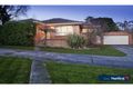 Property photo of 18 Zeising Court Boronia VIC 3155