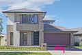 Property photo of 4 Redgate Terrace Cobbitty NSW 2570
