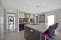 Property photo of 4 Redgate Terrace Cobbitty NSW 2570