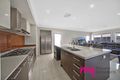 Property photo of 4 Redgate Terrace Cobbitty NSW 2570