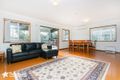 Property photo of 44 Greenway Parade Revesby NSW 2212