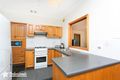 Property photo of 44 Greenway Parade Revesby NSW 2212