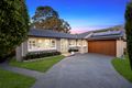 Property photo of 30 Oxford Falls Road Beacon Hill NSW 2100