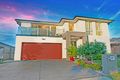 Property photo of 54 Waterfall Boulevard The Ponds NSW 2769