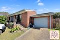 Property photo of 49 Tura Beach Drive Tura Beach NSW 2548